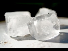 More Funds Frozen by US Authorities?