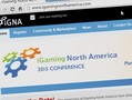Impressions from the iGaming North America Conference
