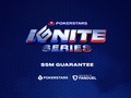 Ignite Series on PokerStars FanDuel: The Ultimate Guide