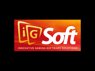 Yatahay switches to IGSoft, software provider and operator behind the ENET Network. Yatahay switches to IGSoft, software provider and operator behind the ENET Network.