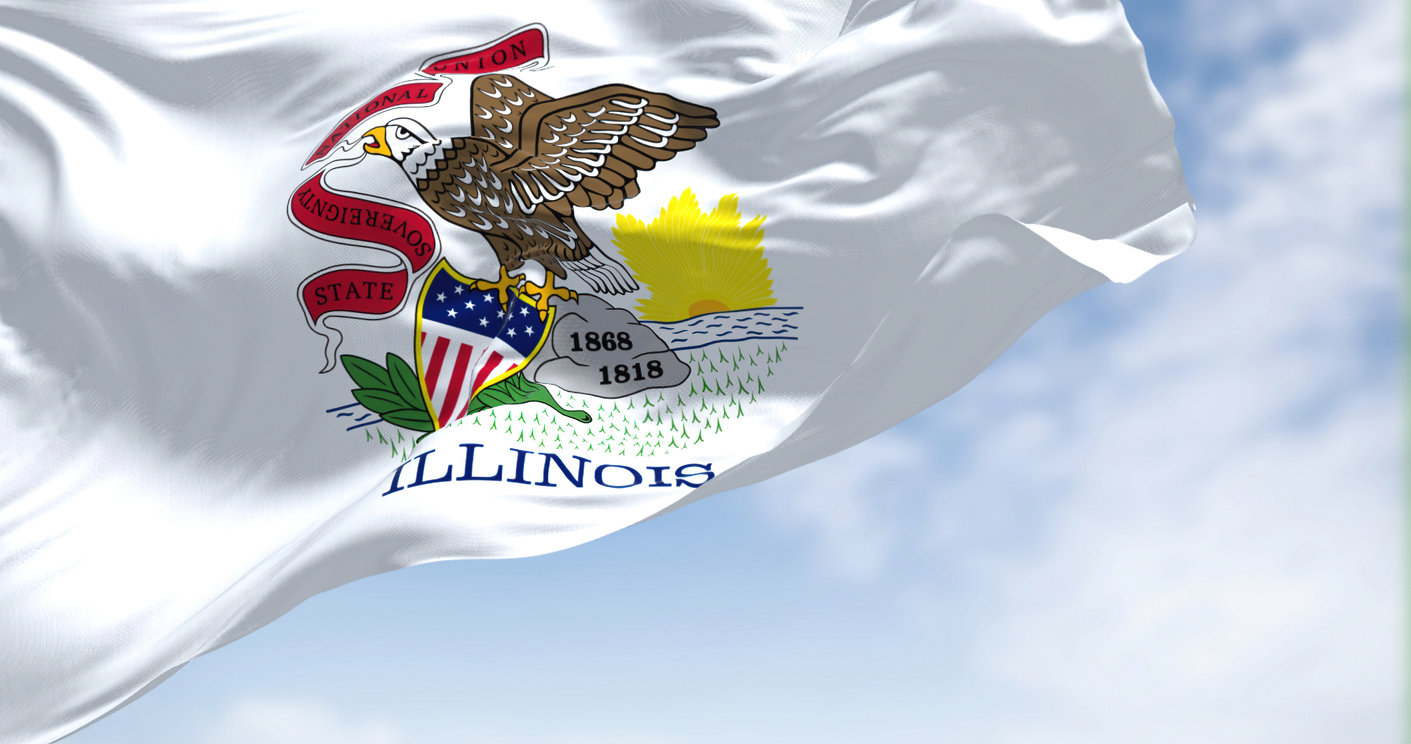 For Illinois Online Poker, There’s Always Next Year