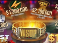 GGPoker Giving Away an Eye-Watering $10 Million in August