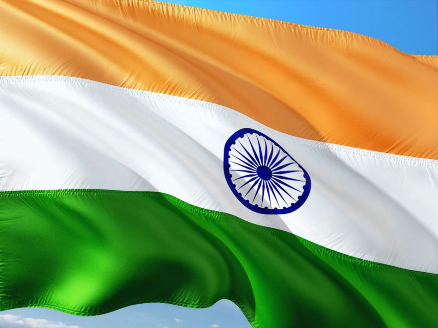 India Law Commission: Regulated Gambling Not Desirable, but Only Viable Option