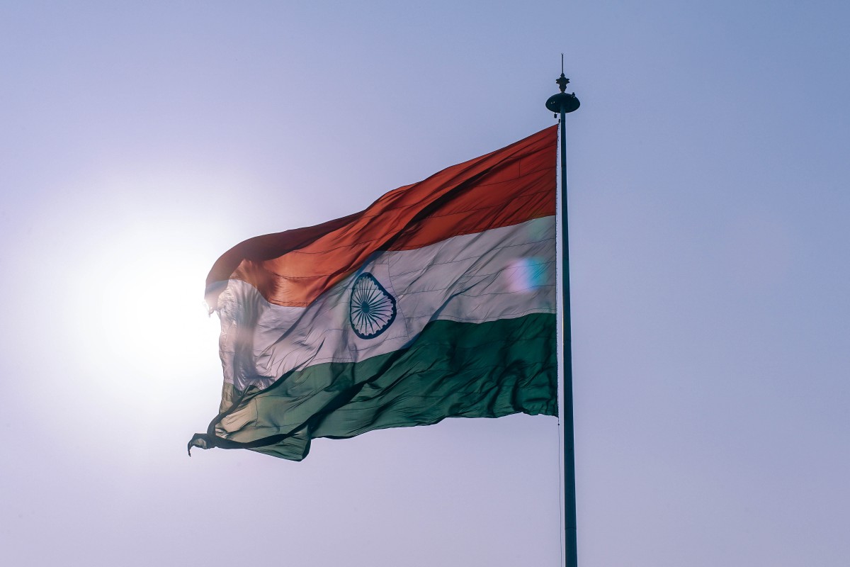 Indian Operators Join the Autumn Tournament Series Fray Indian Operators Join the Autumn Tournament Series Fray