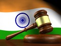 India's Black Friday: Online Poker Sites Go Dark With Nationwide iGaming Ban