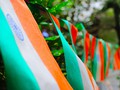 Indian High Court Dismisses Charges Against Poker Players, Rules Poker a Game of Skill Editor’s note: This article is an abridged version of an article previously published on pokerfuse PRO.