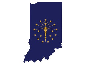 Indiana Online Poker Prospects Looking up in 2025: Has the Time Finally Come?