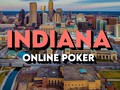 Indiana Online Poker: The Complete Guide