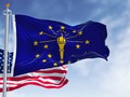 Revenue Projection for Indiana Online Poker Cut Nearly 20%