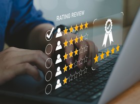 The Inside Scoop: How Pokerfuse Rates Online Casinos