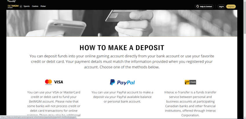 interac-at-online-casinos-in-ontario-how-does-it-work-pokerfuse