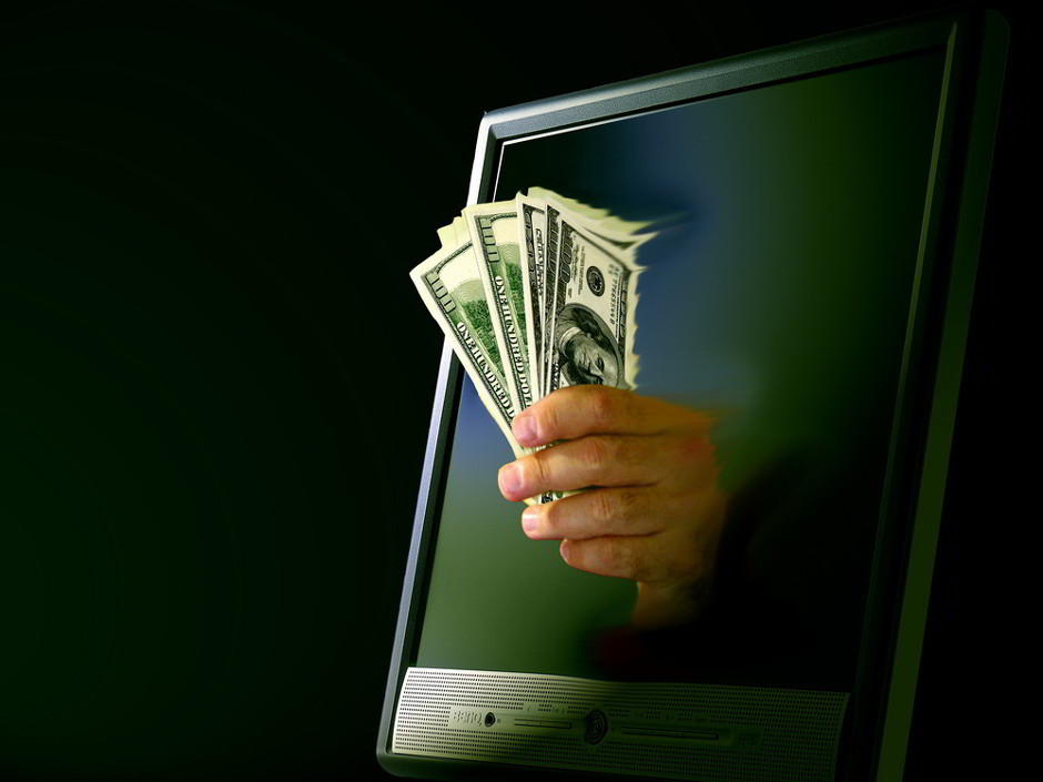 Will Running A Window Air Conditioner Assist Protect Me And My Family From COVID-19?