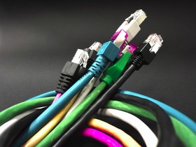 VPNs from the United States: Top Tournament Player "Sizzlinbetta" Tells All