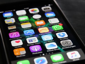 Lack of Poker and Apple Support Impeding Pennsylvania Online Gambling