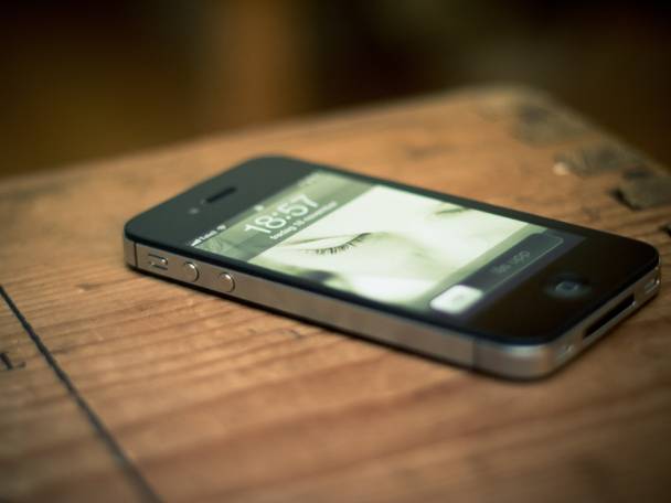The future is here and it is mobile. I see it first-hand as more and more people want to bring and connect their mobile devices to corporate networks, and as… The future is here and it is mobile. I see it first-hand as more and more people want to bring and connect their mobile devices to corporate networks, and as…