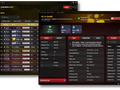 iPoker Launches Mixed Games With 8-Game and HORSE Tournaments