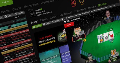iPoker European Network Aims to Launch in Portugal Between Q4 2023 and Q1 2024