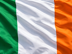 Ireland Has the Power to Fix Its Online Poker Problem — But Will It Act in Time?