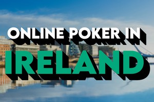 NZ online poker