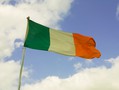 Irish Politicians Complain About Delays in Enacting Gambling Legislation