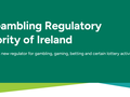 Irish Gambling Regulator Gives Poker Players Chance to Make Their Case