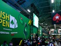 iPoker Fuels Record-Breaking Qualifier Surge at Irish Open 2026