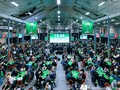 Irish Poker Open 2025 by the Numbers: Records Broken and Prize Pools Soared