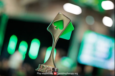 Flutter Brands Set a Record with €2.4M Prize Pool for Irish Poker Open Main Event