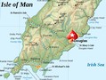 PokerStars Announces UKIPT Isle of Man Stop