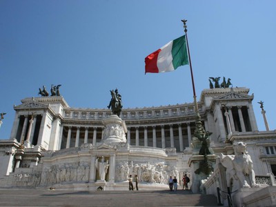 Italian Supreme Court Explains that Tournament Poker is a Game of Skill