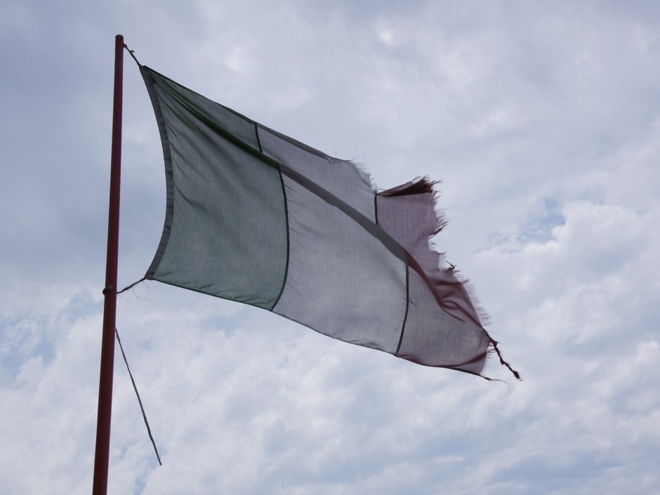 Uncertainty Reigns over Italian Gambling Legislation