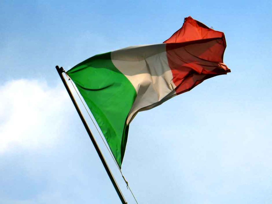 Top International Poker Tournaments for Italians