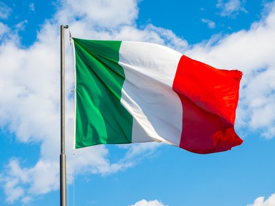 iPoker Edges Out PokerStars, Claims Top Spot in Italian Poker Market