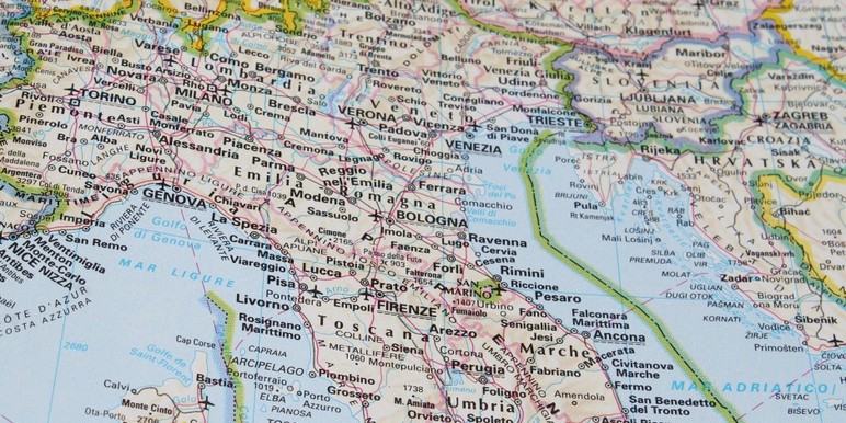 Italy remains committed to the European shared liquidity agreement that allows licensed online poker operators in Italy, France, Spain and Portugal to share… Italy remains committed to the European shared liquidity agreement that allows licensed online poker operators in Italy, France, Spain and Portugal to share…