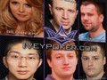 Ivey Poker Bolsters Roster, Still No Word on When Training Will Begin