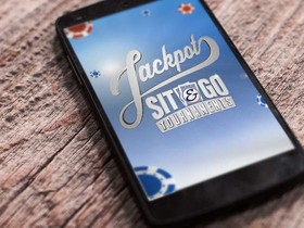 Full Tilt $50 Jackpots: Lottery SNGs with the Lowest Rake--and a $100,000 Top Prize
