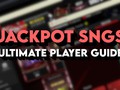 Spin & Gos and Jackpot SNGs: The Ultimate Player's Guide