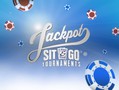 Players Chop the First Full Tilt Jackpot Sit & Go $100,000 Payout