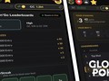 Global Poker Introduces Daily Rewards for Consecutive Jackpot Sit'n'Go Play