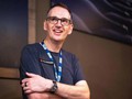 James Hartigan on 20 Years Behind the Mic: “Poker Is Still the Gift That Keeps on Giving”