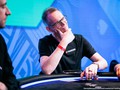 PokerStars Ambassador James Hartigan on How Poker Commentary Has Changed in the Last Two Decades