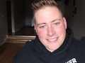 Jaime Staples Vlogging Hiatus Jaime Staples Vlogging Hiatus