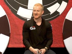 Jason Koon Joins GGPoker as the New Global Ambassador
