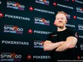 Jason Koon Welcomes Live Spin & Go Championship at PokerStars EPT Barcelona 2025