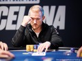 Jason Koon: “I Was Born to Do This” — Reflections from PokerStars EPT Barcelona 2025