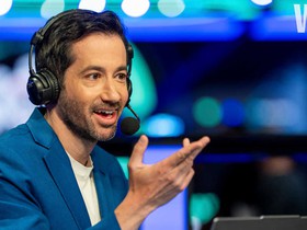WSOP Is Addressing Live Streaming Concerns - What’s Good and What Needs Improving?