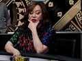 The Big Game on Tour: Jen Tilly Wraps Things Up in Style