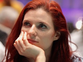 PokerStars PA Ambassador Jen Shahade Shares Her Plans for the Summer Series in Pennsylvania