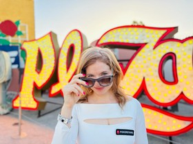Speaking Truth To Power: A Conversation with Jen Shahade During the NAPT Las Vegas