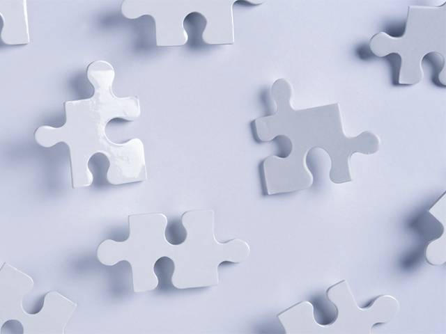 The purchase of Ongame and merger of bwin players will be one of the biggest shake-ups for European players this year. The purchase of Ongame and merger of bwin players will be one of the biggest shake-ups for European players this year.